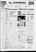 giornale/CFI0354070/1961/n. 226 del 23 settembre